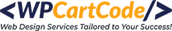 WPCartCode