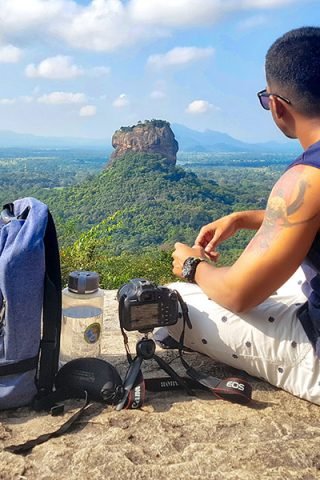 pexels-chanaka-madushan-sugathadasa-999068